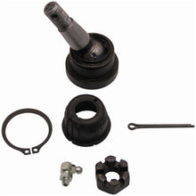 Load image into Gallery viewer, K7346 Suspension Ball Joint MOOG Chassis Products Canada