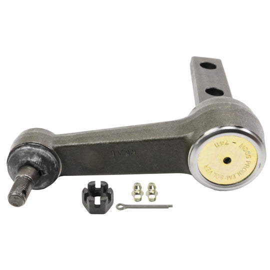 K7347 Steering Idler Arm MOOG Chassis Products Canada