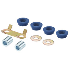 Load image into Gallery viewer, K7349 Steering Tie Rod End Bushing Kit MOOG Chassis Products Canada