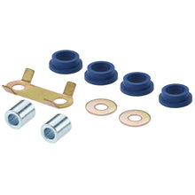 Load image into Gallery viewer, K7349 Steering Tie Rod End Bushing Kit MOOG Chassis Products Canada