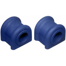 Load image into Gallery viewer, K7351 Suspension Stabilizer Bar Bushing Kit MOOG Chassis Products Canada