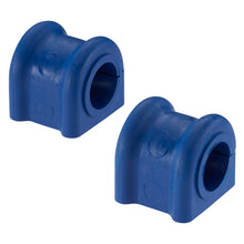 Load image into Gallery viewer, K7352 Suspension Stabilizer Bar Bushing Kit MOOG Chassis Products Canada