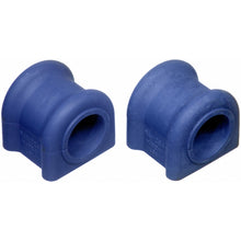Load image into Gallery viewer, K7353 Suspension Stabilizer Bar Bushing Kit MOOG Chassis Products Canada