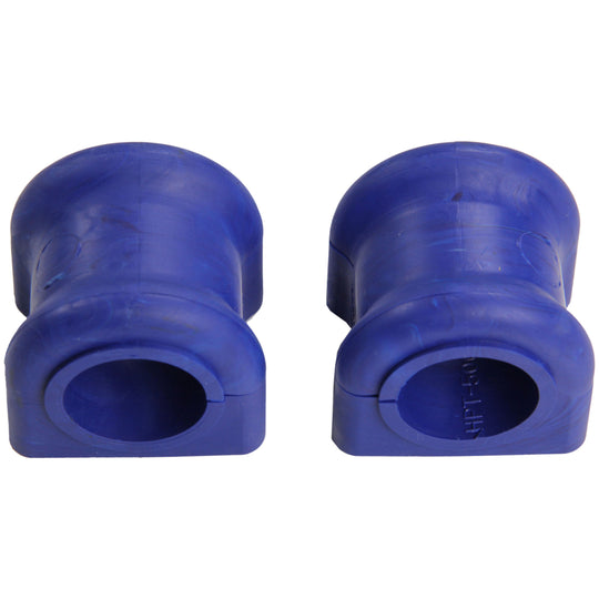 K7353 Suspension Stabilizer Bar Bushing Kit MOOG Chassis Products Canada