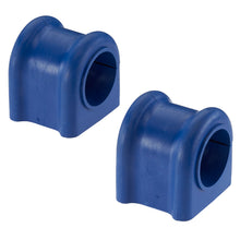 Load image into Gallery viewer, K7362 Suspension Stabilizer Bar Bushing Kit MOOG Chassis Products Canada