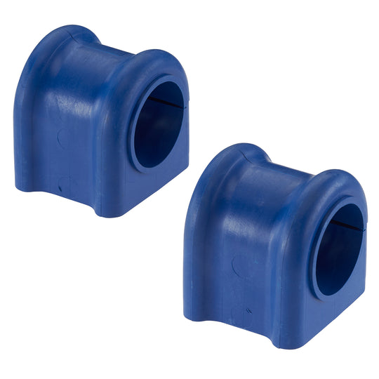 K7362 Suspension Stabilizer Bar Bushing Kit MOOG Chassis Products Canada