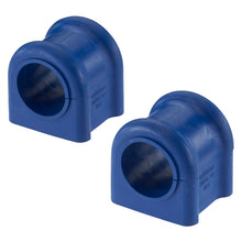 Load image into Gallery viewer, K7362 Suspension Stabilizer Bar Bushing Kit MOOG Chassis Products Canada
