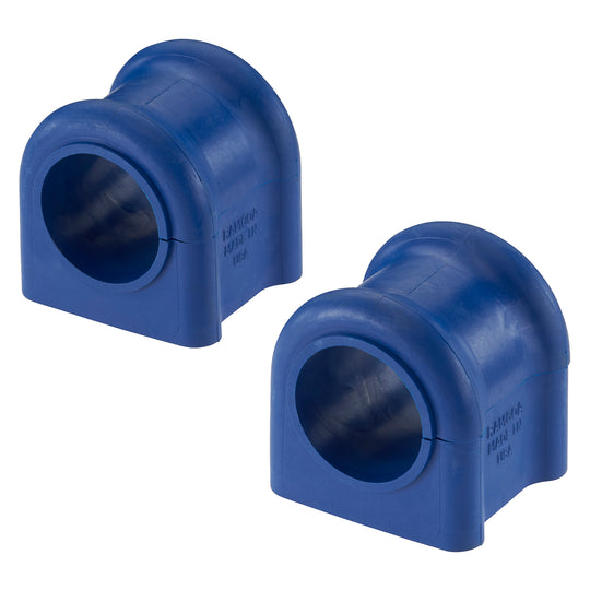 K7362 Suspension Stabilizer Bar Bushing Kit MOOG Chassis Products Canada