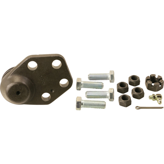 K7365 Suspension Ball Joint MOOG Chassis Products Canada
