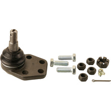 Load image into Gallery viewer, K7365 Suspension Ball Joint MOOG Chassis Products Canada