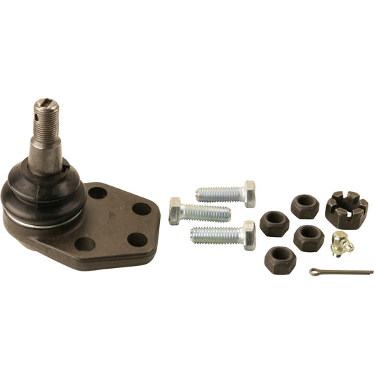 K7365 Suspension Ball Joint MOOG Chassis Products Canada