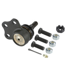 Load image into Gallery viewer, K7366 Suspension Ball Joint MOOG Chassis Products Canada