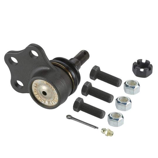 K7366 Suspension Ball Joint MOOG Chassis Products Canada