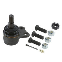 Load image into Gallery viewer, K7366 Suspension Ball Joint MOOG Chassis Products Canada
