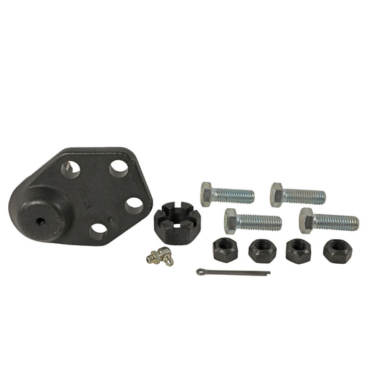 K7369 Suspension Ball Joint MOOG Chassis Products Canada