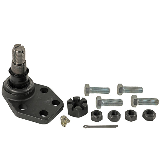 K7369 Suspension Ball Joint MOOG Chassis Products Canada