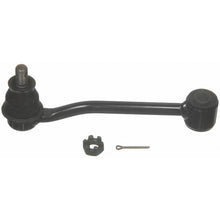 Load image into Gallery viewer, K7370 Suspension Stabilizer Bar Link MOOG Chassis Products Canada