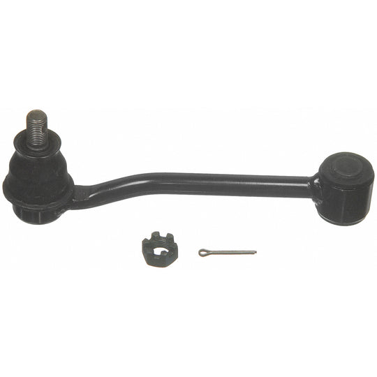K7370 Suspension Stabilizer Bar Link MOOG Chassis Products Canada