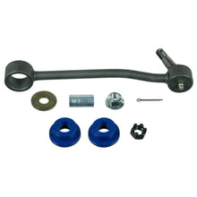 Load image into Gallery viewer, K7371 Suspension Stabilizer Bar Link MOOG Chassis Products Canada