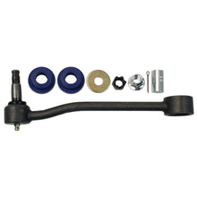 Load image into Gallery viewer, K7371 Suspension Stabilizer Bar Link MOOG Chassis Products Canada