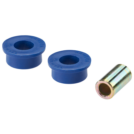 K7382 Suspension Track Bar Bushing MOOG Chassis Products Canada