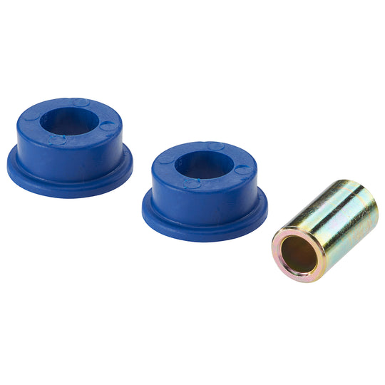 K7382 Suspension Track Bar Bushing MOOG Chassis Products Canada