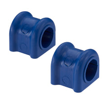 Load image into Gallery viewer, K7383 Suspension Stabilizer Bar Bushing Kit MOOG Chassis Products Canada
