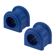 Load image into Gallery viewer, K7383 Suspension Stabilizer Bar Bushing Kit MOOG Chassis Products Canada