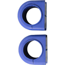 Charger l'image dans la galerie, K7384 Suspension Stabilizer Bar Bushing Kit MOOG Chassis Products Canada