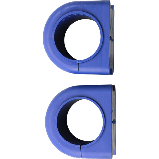 K7384 Suspension Stabilizer Bar Bushing Kit MOOG Chassis Products Canada