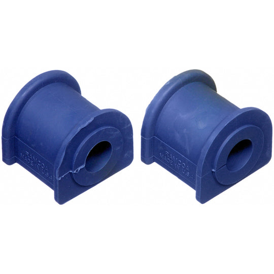 K7385 Suspension Stabilizer Bar Bushing Kit MOOG Chassis Products Canada