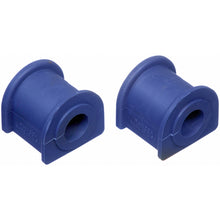 Charger l'image dans la galerie, K7386 Suspension Stabilizer Bar Bushing Kit MOOG Chassis Products Canada