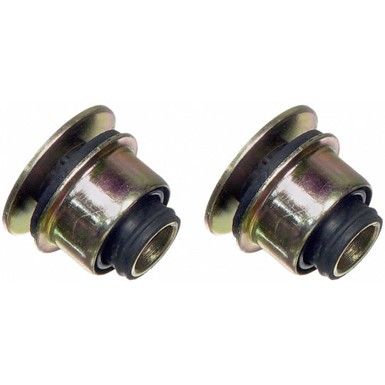 K7387 Rack and Pinion Mount Bushing MOOG Chassis Products Canada