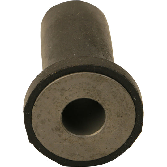 K7388 Rack and Pinion Mount Bushing MOOG Chassis Products Canada