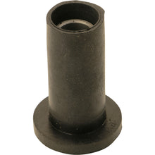 Load image into Gallery viewer, K7388 Rack and Pinion Mount Bushing MOOG Chassis Products Canada