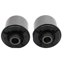 Load image into Gallery viewer, K7389 Suspension Control Arm Bushing Kit MOOG Chassis Products Canada
