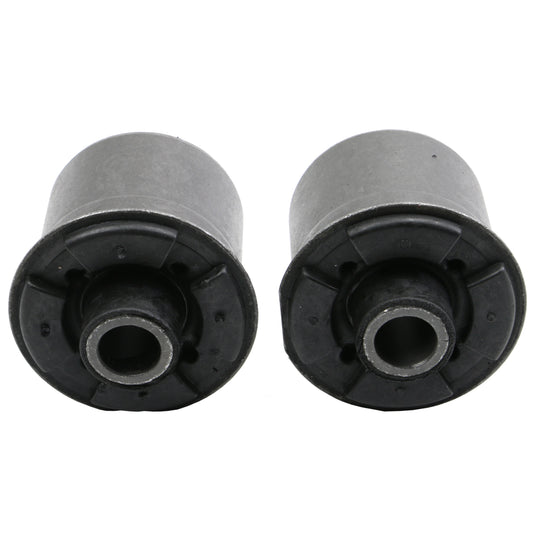 K7389 Suspension Control Arm Bushing Kit MOOG Chassis Products Canada
