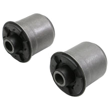 Load image into Gallery viewer, K7389 Suspension Control Arm Bushing Kit MOOG Chassis Products Canada