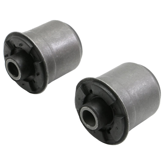 K7389 Suspension Control Arm Bushing Kit MOOG Chassis Products Canada