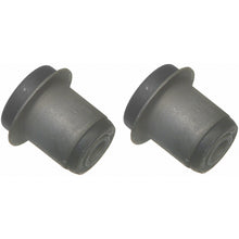 Load image into Gallery viewer, K7390 Suspension Control Arm Bushing Kit MOOG Chassis Products Canada