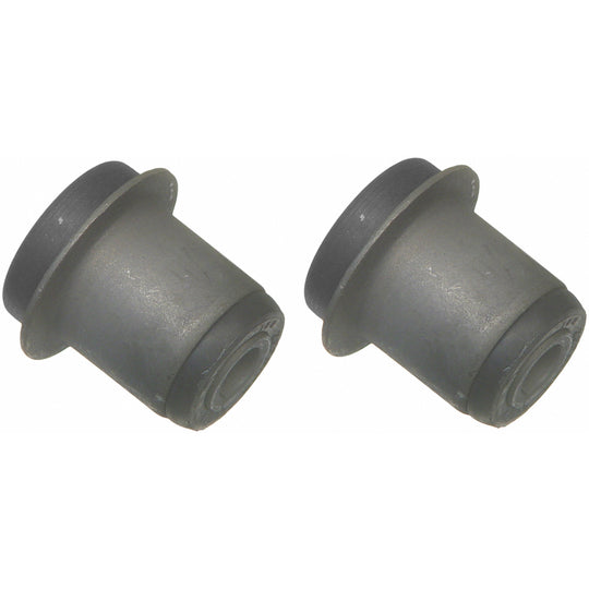 K7390 Suspension Control Arm Bushing Kit MOOG Chassis Products Canada