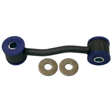 Load image into Gallery viewer, K7391 Suspension Stabilizer Bar Link MOOG Chassis Products Canada