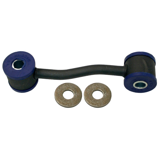 K7391 Suspension Stabilizer Bar Link MOOG Chassis Products Canada