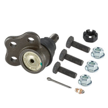 Load image into Gallery viewer, K7392 Suspension Ball Joint MOOG Chassis Products Canada