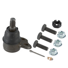 Load image into Gallery viewer, K7392 Suspension Ball Joint MOOG Chassis Products Canada