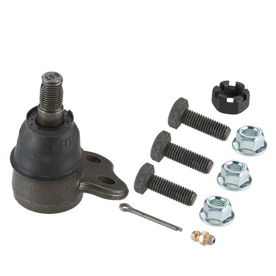 K7392 Suspension Ball Joint MOOG Chassis Products Canada