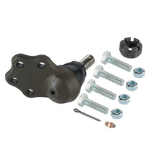 Load image into Gallery viewer, K7393 Suspension Ball Joint MOOG Chassis Products Canada