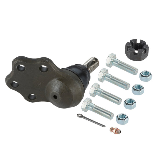 K7393 Suspension Ball Joint MOOG Chassis Products Canada
