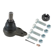 Load image into Gallery viewer, K7393 Suspension Ball Joint MOOG Chassis Products Canada