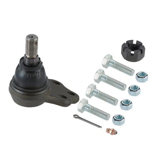 K7393 Suspension Ball Joint MOOG Chassis Products Canada